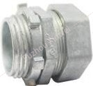 EMT Compression Connector